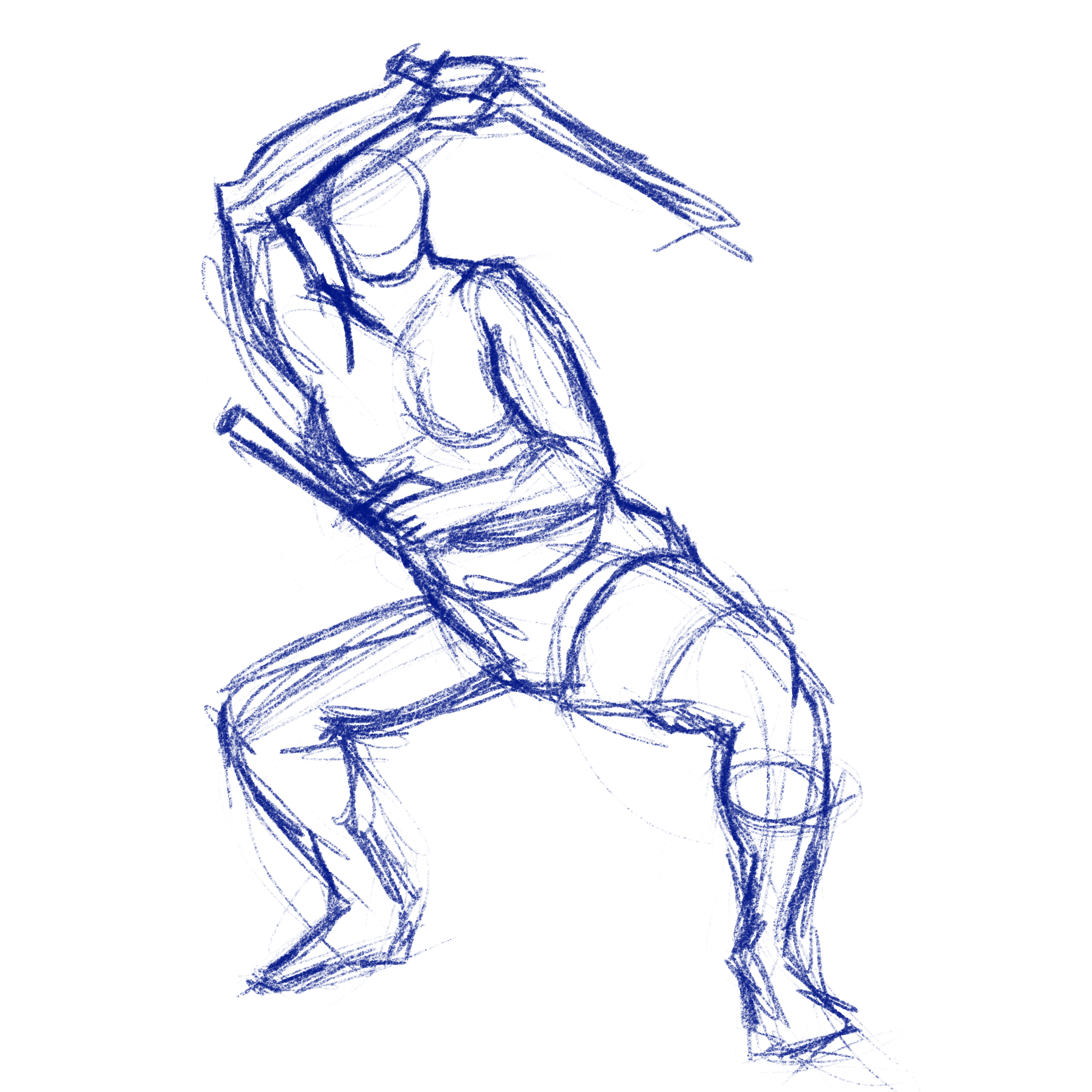 Speed Figure #1
