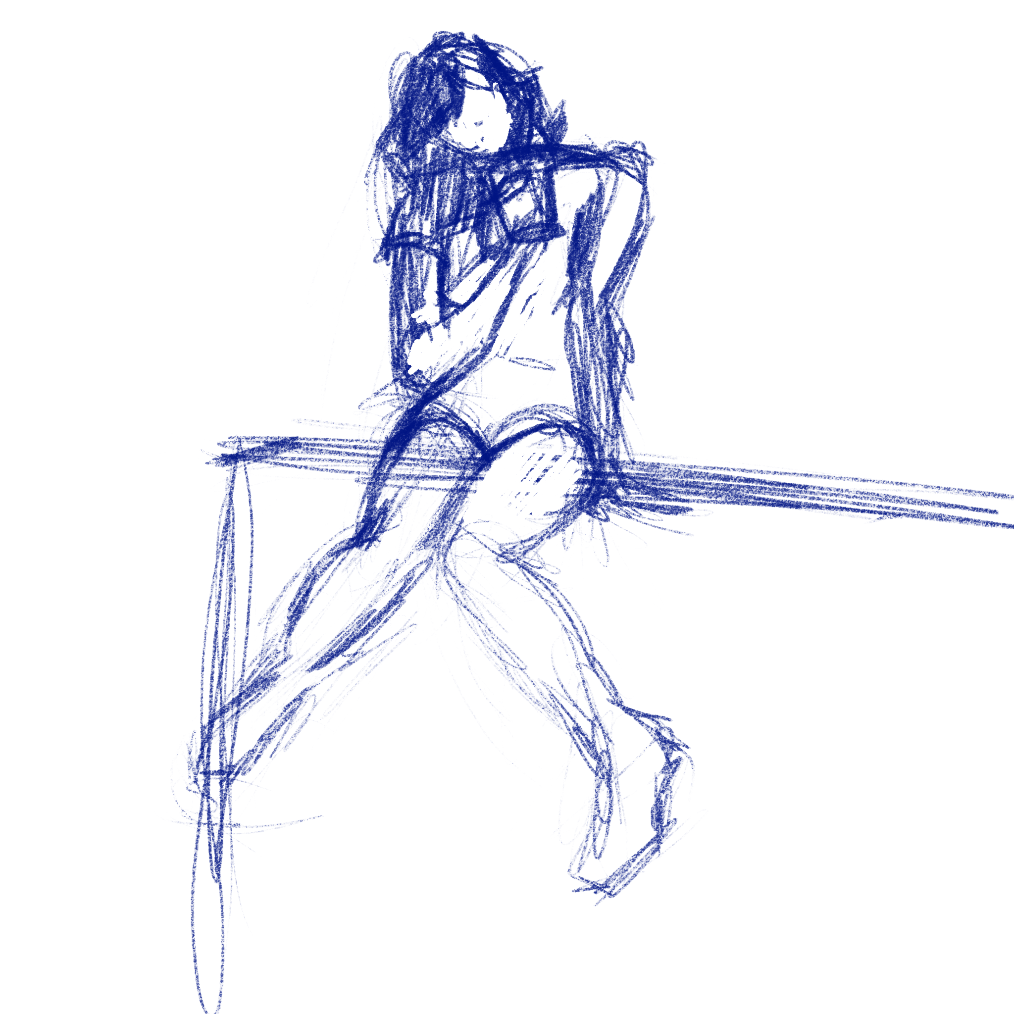 Speed Figure #2
