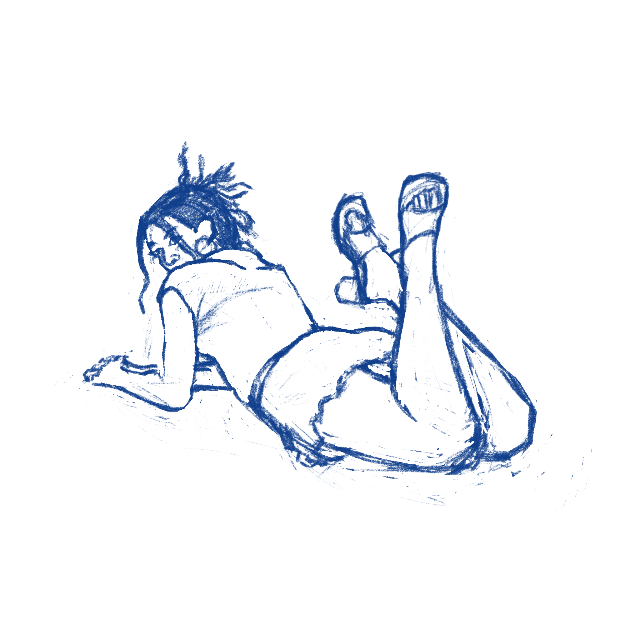 Figure practice