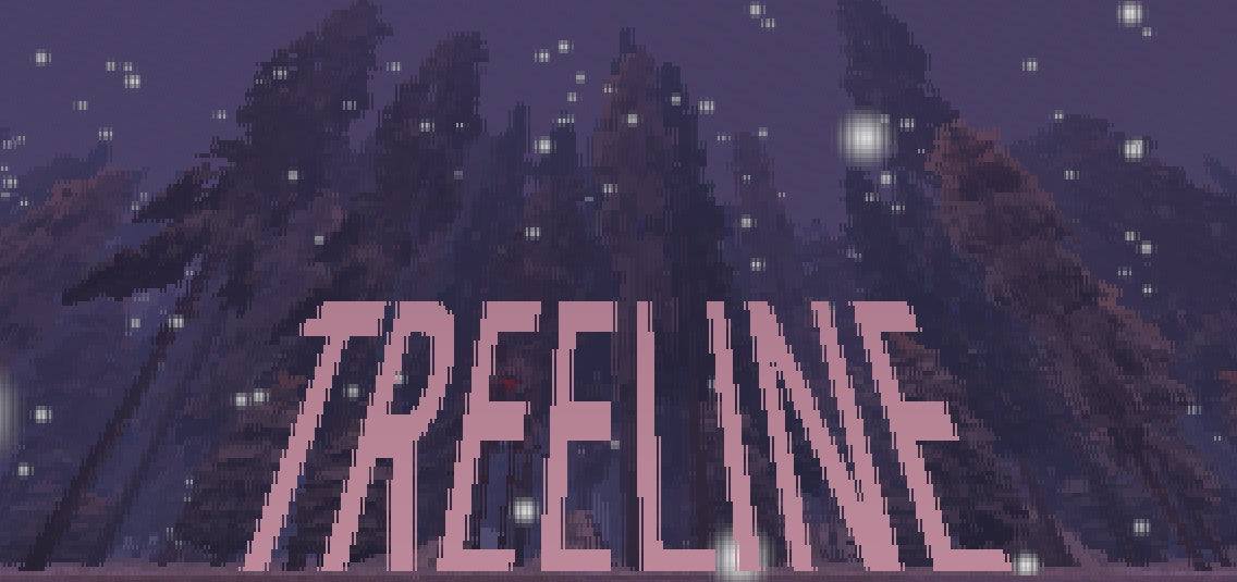 My experience with the monthlong Solodev Marathon Game Jam